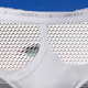 Image for article titled 23 Things That LA's Broad Museum Looks Like (Including a Cheese Grater)